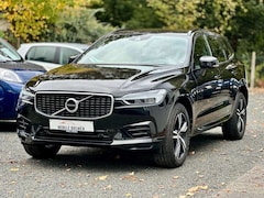 Bild des Angebotes Volvo XC60 D4 R Design 2WD LED*KAMERA*BLIS*h/k