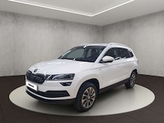 Bild des Angebotes Skoda Karoq CLEVER