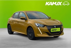 Bild des Angebotes Peugeot 208 1.2PureTech 100 Active+CARPLAY+TEMPO+PDC+SHZ