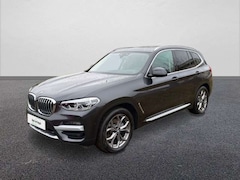 Bild des Angebotes BMW X3 xDrive 20d M Sport Edition