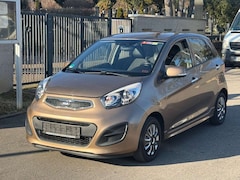 Bild des Angebotes Kia Picanto FIFA World Cup Edition