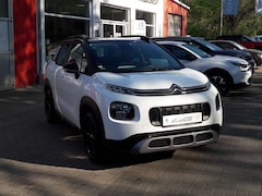 Bild des Angebotes Citroen C3 Aircross Origins/Navi/ Einp.h. hi/ Winterräder