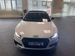 Bild des Angebotes Audi TT Audi TT Roadster Roadster 45 TFSI quattro S tronic