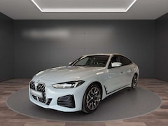 Bild des Angebotes BMW 420 d Gran Coupé M-Sportpaket NP 65.639,-