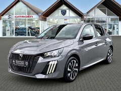 Bild des Angebotes Peugeot 208 Active