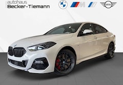 Bild des Angebotes BMW 220 d - UPE 58.710,- €  #exclusive