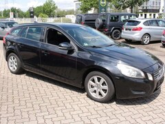 Bild des Angebotes Volvo V60 Kinetic