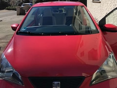 Bild des Angebotes SEAT Mii Mii 1.0 Ecomotive Style Salsa