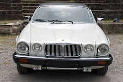 Bild des Angebotes Jaguar Daimler Double Six Serie 3 mit 3 Jahren Garantie