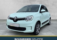 Bild des Angebotes Renault Twingo LIMITED 1.0 SCe 75 KLIMA+BT+AUX+USB+R&GO