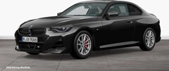 Bild des Angebotes BMW 240 M240i xDrive Coupé Head-Up Harman Kardon