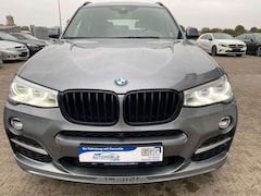 Bild des Angebotes Alpina XD3 3.0 Biturbo|360KAM|PANO|HEAD UP|DE.FAHR.