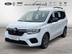 Bild des Angebotes Renault Kangoo TCe 130 EDC Techno (RFK)