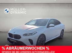 Bild des Angebotes BMW 220 M SPORT LED PARKING DRIVING ASSIST SHZ DAB