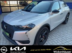 Bild des Angebotes DS Automobiles DS 3 Crossback DS3 Crossback E-Tense Performance HeadUp Kamera