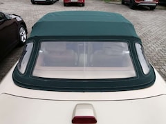 Bild des Angebotes Mercedes-Benz SL 560