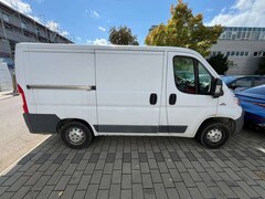 Bild des Angebotes Fiat Ducato Ducato L1H1