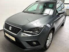 Bild des Angebotes SEAT Arona Style App-Connect PDC Vorne + Hinten NAVI