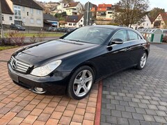 Bild des Angebotes Mercedes-Benz CLS 350 CLS CLS 350 CGI