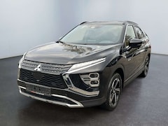 Bild des Angebotes Mitsubishi Eclipse 4WD