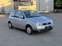 Bild des Angebotes VW Lupo 1.4