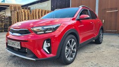 Bild des Angebotes Kia Stonic 1.0 T-GDI Spirit DCT MHY AHK LED 7Tkm