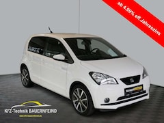 Bild des Angebotes SEAT Mii electric Edition Power Batterie-Gara.
