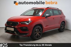 Bild des Angebotes CUPRA Ateca 2.0TSI DSG 4Drive Virtual Pano