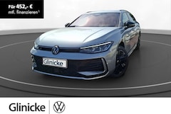 Bild des Angebotes VW Passat R-Line TDI 150 PS DSG | HUD | Ahzv. | MAT