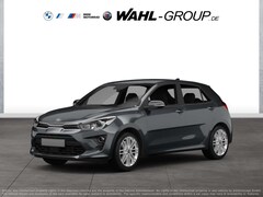 Bild des Angebotes Kia Rio 1.0 T-GDI *GT-LINE* DAB LED NAVI RFK PDC ALU 17"
