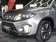 Bild des Angebotes Suzuki Vitara 1.4 Comfort+ 4x4 Pano/Keyless/Kam/Nav/AHK