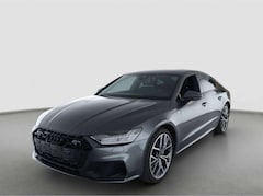 Bild des Angebotes Audi A7 Sportback 50 TDI quattro StandHZG AHK-klappbar Nav