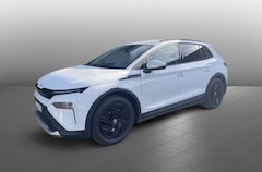 Bild des Angebotes Skoda Elroq 50 ACC AHK LED NAVI RFK KESSY