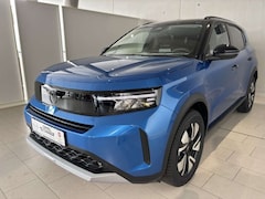 Bild des Angebotes Opel Frontera 1.2 DI Hybrid 48V eDCT GS