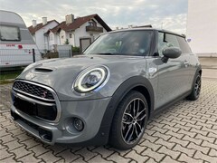 Bild des Angebotes MINI Cooper S Cooper S