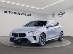 Bild des Angebotes BMW 120 M Sport 19"LM RFK Shz Driv. Ass.
