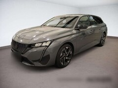 Bild des Angebotes Peugeot 308 SW Allure KomfortP/RFK/ACC /LED -44%*