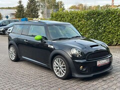 Bild des Angebotes MINI Cooper S Clubman Cooper S John Cooper Works