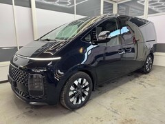 Bild des Angebotes Hyundai STARIA Signature 2WD 7-Sitz AUT PANO NAVI LEDER ACC 2....