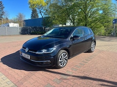 Bild des Angebotes VW Golf Join