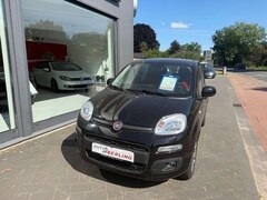 Bild des Angebotes Fiat Panda 1.2 8V Lounge (EURO 6d-TEMP)