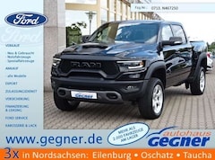 Bild des Angebotes Dodge RAM 711PS TRX 6.2l V8 HEMI Supercharger 4x4
