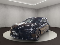 Bild des Angebotes Opel Astra L GS 1.2 Turbo S/S