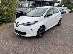 Bild des Angebotes Renault ZOE BOSE-Edition ZE40 Kamera, Navi, SHZ