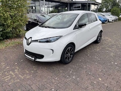 Bild des Angebotes Renault ZOE BOSE-Edition ZE40 Kamera, Navi, SHZ