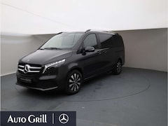 Bild des Angebotes Mercedes-Benz V 300 d EditionSport Airmatic Distr 8Sitze Totwin