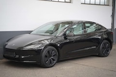 Bild des Angebotes Tesla Model 3 Standard Range + *Highland*innen weiß*AHK*