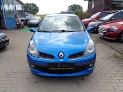 Bild des Angebotes Renault Clio Edition Dynamique III