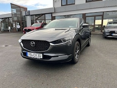 Bild des Angebotes Mazda CX-30 e-SKYACTIV G Exclusive-Line,Design-Paket, Garantie