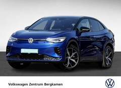 Bild des Angebotes VW ID.5 GTX 4X4 WÄRMEPUMPE 360°CAM ACC LM20 EKLAPPE